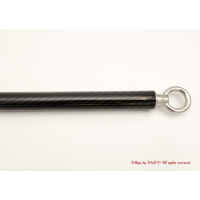 Carbon Spreader Bar